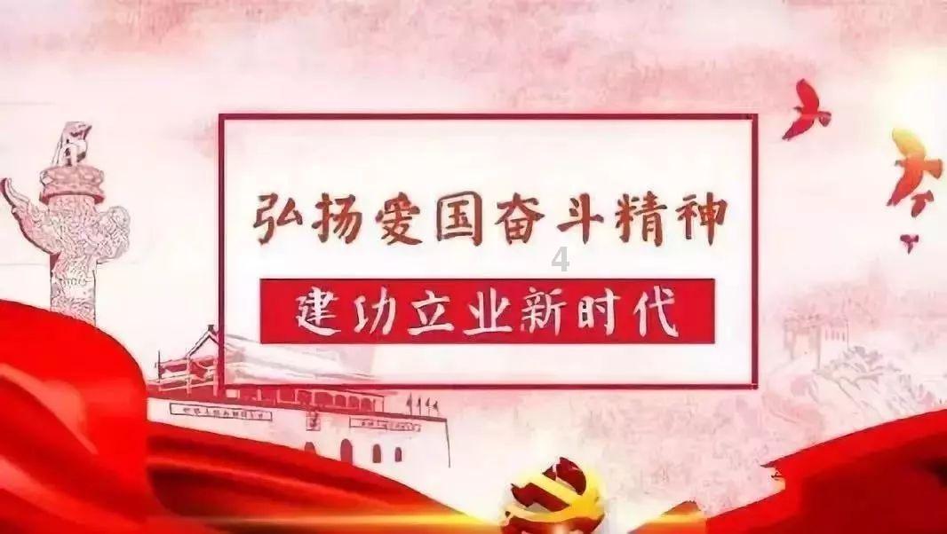 象棋问题,求大师指教?-专业问答网站,提供高质量答案